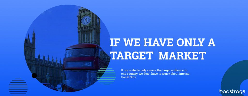 hreflang-one-target-market