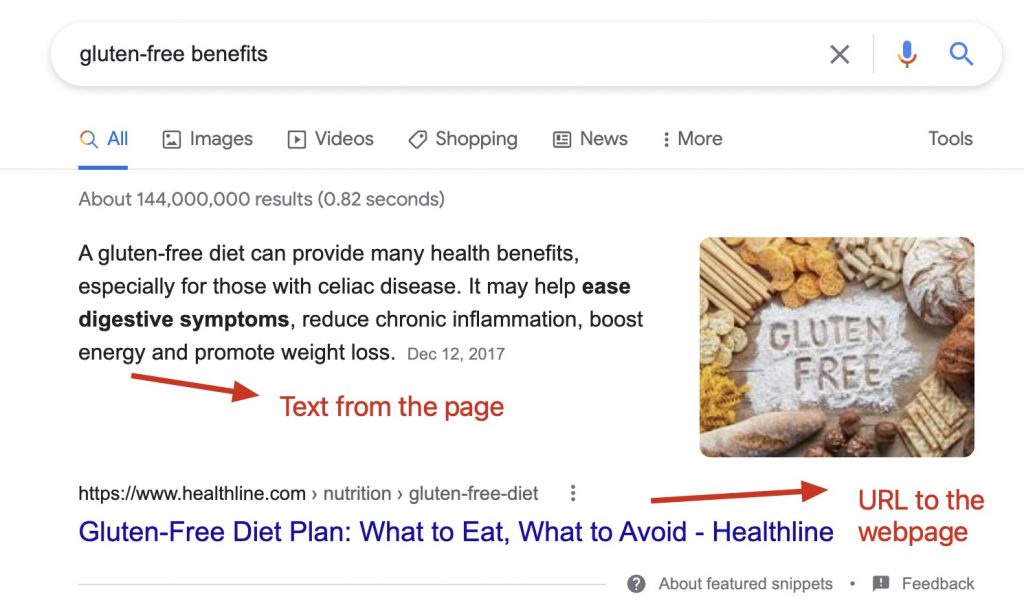 featured-snippet-example